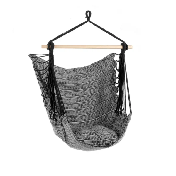 Гамак Spokey Pueblo hammock