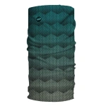 Pânteși Apollo PRO H.A.D. H0952 HA110 pentru echipament sportiv în magazinul Sport Equipment Shop