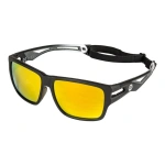 Ochelari de soare casual Powerslide Solar Flare pentru sport și activități în aer liber, imagine thumbnail
