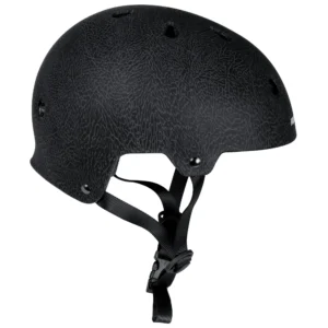 903251 Helmet Powerslide Pro Urban  grey Size 55-58