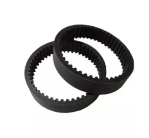 LG668P0115CX Legee-6/7-Velcro