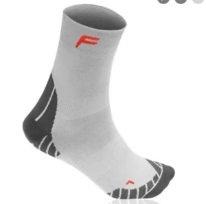 23-4640-0 TREK TA 100 0044 gri-roșu 39-42 PRO FEET