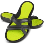 Pălărie de baie AQUA SPEED PANAMA mărimea 38, culoare 38, produs pentru sport în magazinul de echipament sportiv