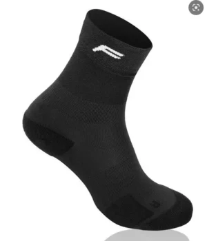 23-4645-0 TREK TA 300 Breeze 0002 black 39-42 PRO FEET