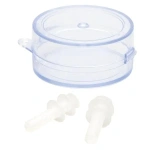 Inserturi profesionale Spokey SCALLOP pentru echipament sportiv, imagine thumbnail din magazinul SportZone