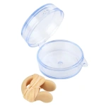 Prindere nazală cu curea Spokey PELAMIS pentru echipamente sportive, imagine thumbnailã