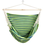 Hamac dublu brazilian Spokey BENCH DELUXE pentru sport și relaxare