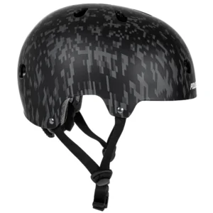 903283 Cască Powerslide Pro Urban Camo2 Mărime 55-58