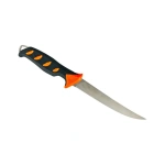 Briceag BUCK HOOKSET 0144ORS-B 13269, produs pentru sport și outdoor, imagine reprezentativă pentru echipamente de calitate în magazinul Sport Zone