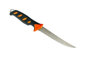 Briceag 0144ORS-B 13269 BUCK HOOKSET,6