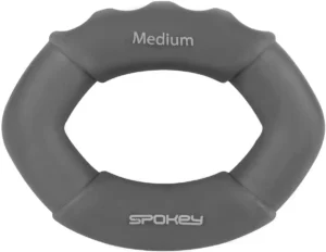 928895 Spokey Extensibilă mediu Hand Power