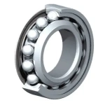 Rulment cu bile LG688P0016B 676ZZ pentru echipament sport, imagine thumbnail 150x150 pixeli