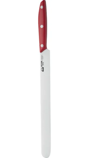 1114 FOX KNIFE COLTELLO SPORT MANICO PLASTICA CM.14