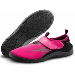 Piele de schimb pentru încălțăminte sport AQUA SPEED AQUA SHOE 27C, mărimea 37