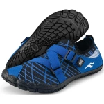 Pantofi sport Acuti AQUA SPEED TORTUGA mărimea 40 culoarea 01 (9487/635)