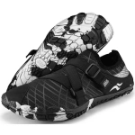 Papuci de apă AQUA SPEED TORTUGA, mărimea 41, culoarea 07, produs de echipament sport pentru activități acvatice