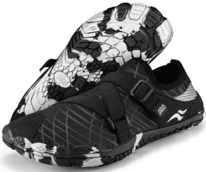 AQUA SPEED TORTUGA papuci de apă, mărimea 41, culoarea 07 (9488)