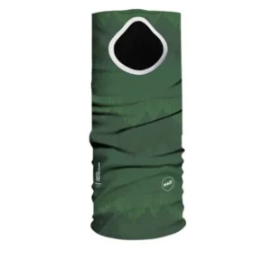 HA440 H.A.D. Smog Protection H1309 Horizon Green PRO FEET