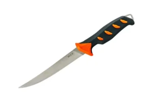 Briceag 0146ORS-B 13273 BUCK HOOKSET,9