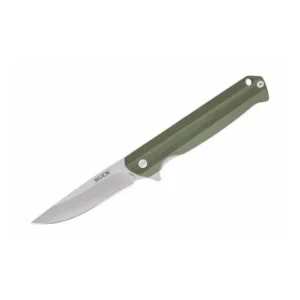 0251GRS-C 13045 BUCK LANGFORD