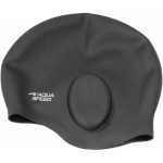Șapcă de baie Aqua Speed Ear Cap culoare 07, produs de echipament sport