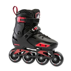 Роликовые коньки ROLLERBLADE Apex