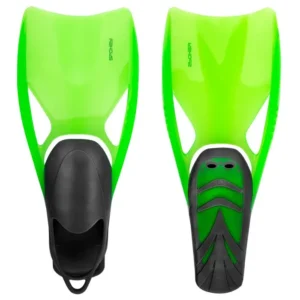 Юниорские ласты Spokey BARBEL S
