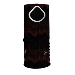 Protecție anti-fum H.A.D. H1310 roșie orizontală, destinată pentru protecție în sport, pe pagina HA440 Protecție Anti fum H.A.D. H1310 Roșu orizontal PRO PODOASE