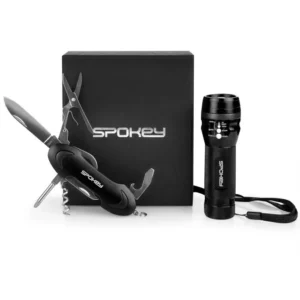 Multitool Spokey ZOOM