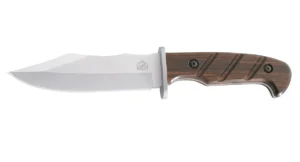 Cuțit TEC belt Puma 420, zguduit, pentru echipament sportiv