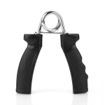 Rezumat imagine: Extensior Spokey ATLAN II pentru antrenament și fitness, echipament sportiv disponibil în magazinul sportzone.md