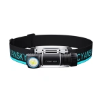 Șlapi sport pentru bărbați în culori neutre, disponibili în magazinul de echipamente sportive