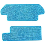 Set de curățare LG700A01 Legee 7, format din accesorii pentru întreținerea aspiratorului robot în magazinul de echipamente sportive