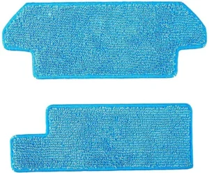 Set de lavete de curățare LG700A01 Legee 7, format dintr-un pachet, pentru echipamente sportive și curățare eficientă