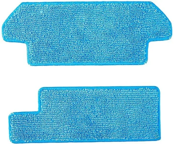 Set de lavete de curățare LG700A01 Legee 7, format dintr-un pachet, pentru echipamente sportive și curățare eficientă