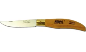 Briceagul de buzunar 2015 MAM IBERICA