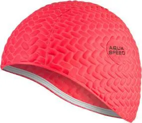 aşică de înot AQUA SPEED BOMBASTIC TIC-TAC col.31(117)