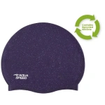 Pălărie de înot AQUA SPEED RECO culoare 09, echipament sport pentru înot