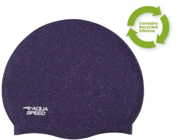 洛帽 pentru înot AQUA SPEED RECO culoare 09(237)