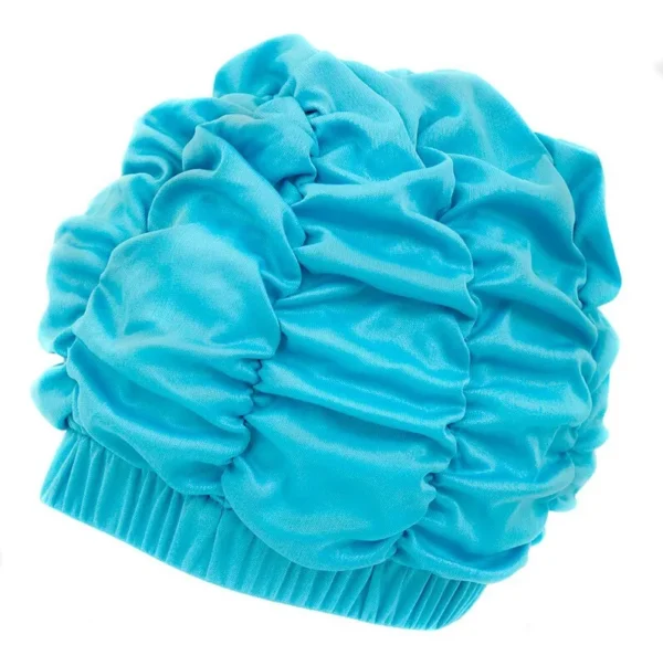 căciulă de înot AQUA SPEED SHOWER col. 02