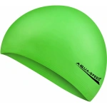 Pălărie de înot AQUA SPEED SOFT LATEX col. 04, produs de echipament sport pentru înot