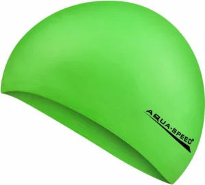 Шапочка д/плав AQUA SPEED SOFT LATEX col. 04(122)