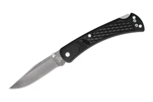 Briceag 0110BKS1-B 11878 BUCK SLIM HUNTER, SELECT