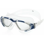 Ochelari pentru înot AQUA SPEED BORA col.10(077) displayați în formă de thumbnail, potriviți pentru sportul de înot