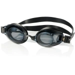 Ochelari de înot AQUA SPEED Corrective LUMINA col.19 -5,5, imagine miniatură pentru pagina despre echipamente sportive