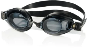 Очки д/плав AQUA SPEED Corrective LUMINA col.19 -5,5(050)