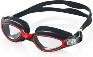 Ocheți de protecție pentru baie AQUA SPEED CALYPSO, culoare 31(083), pentru sport acvatic