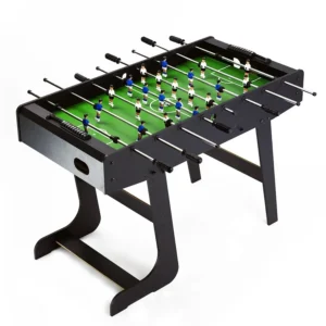 настольная игра в футбол - SDG P1 TABLE FOOTBALL