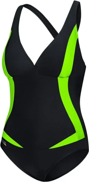 Costum de baie întreg AQUA SPEED GRETA mărimea 36 col.01