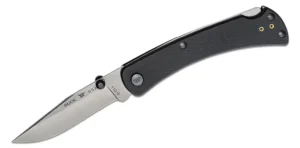 Briceag 0110BKS3-B 11880 BUCK SLIM PRO TRX Oțel S30V